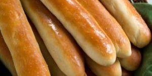Bread Sticks