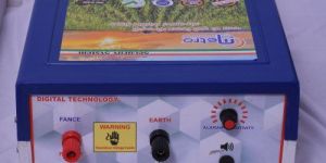 SOLAR ZATKA MACHINE BIG