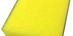 Synthetic Sponge