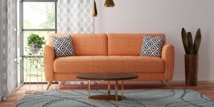 3D Dimensional Designing Services