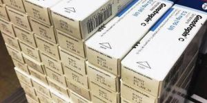 Human Growth Hormone Injections