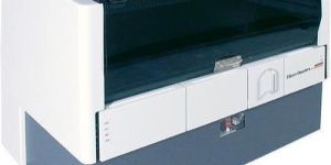 Elisys Quattro  Analyzer