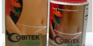 Female Slimming Pills