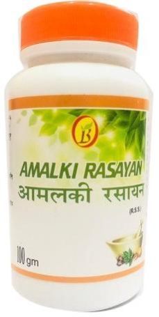 Amalaki Rasayan