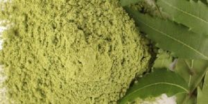 Neem Cake Powder