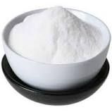 Powder Ferulic Acid