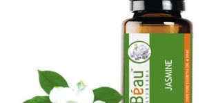 Jasmine Essential Oil