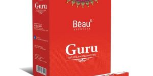 Guru Masala Incense Sticks