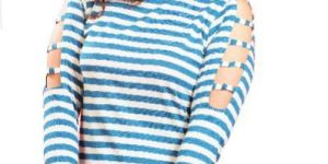 women top / shirt /Blouse