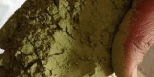 Neem Leaves Powder