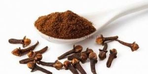 Clove Powder