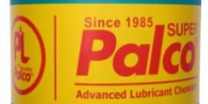 Sugar Mill Roll Bearing Oil