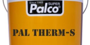 Synthetic Heat Transfer Fluid