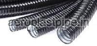 PVC Coated Flexible Pipe
