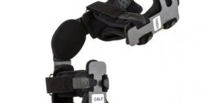 Z1 Osteo Align K5 Unilateral Knee Brace