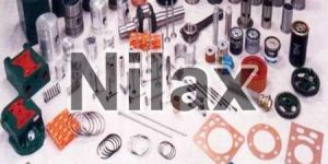 Diesel Engine Spares