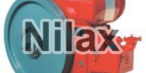 Hindory Diesel Engine