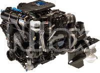 Marine Engines Parts