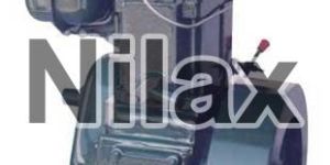 5 HP Petter Type Diesel Engine