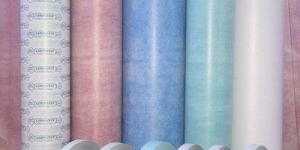 DMD Insulation Paper