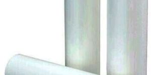 Milky Polyester Films