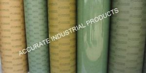 Slot Insulation Paper