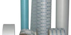 Triplex Insulation Paper