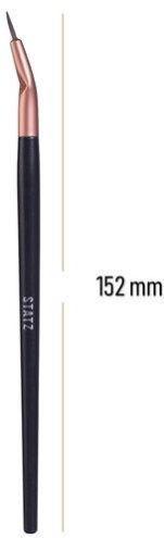 Eye Liner Brush