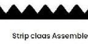 Strip Class Assembly