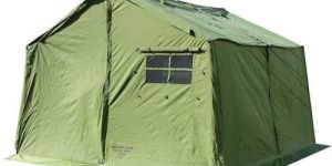 Camping Cabin Tents