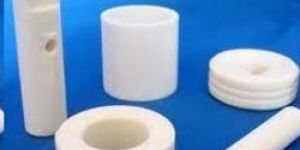 Zirconia Ceramics Sleeve