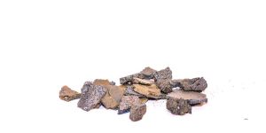 Vanadium Pentoxide Flakes