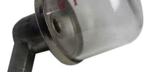 Constant Level Oilers