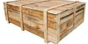 Silver Oak Wooden Boxes