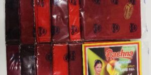 RACHNA 100% COTTON SAREE FALL