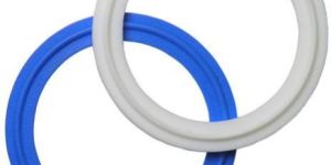 Sanitary Gasket