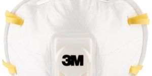 3M 8812 Face Mask
