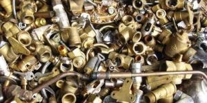 Brass Scrap