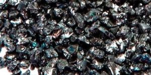 Silicon Carbide