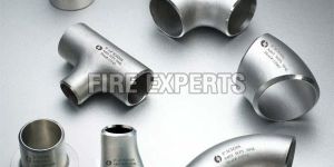 GI Pipe Fittings