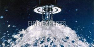 Sprinkler System Installation Service