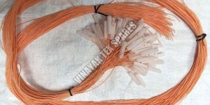 Long Harness for Sumatex Jacquards