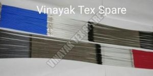 Sumatex Jacquard Heald Wires