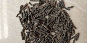 Organic Long Pepper