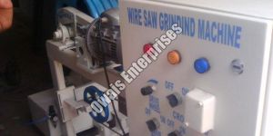 Special Purpose Machine