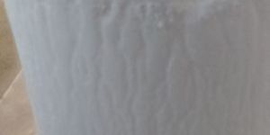 Industrial Grade White Dry Ice