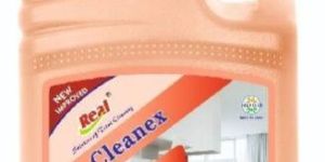 Pine High Concentrate Cleaner