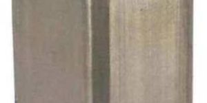 Hermetically Sealed Relay