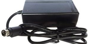 Plastic Linear Adapter