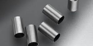 Spacer Tubes